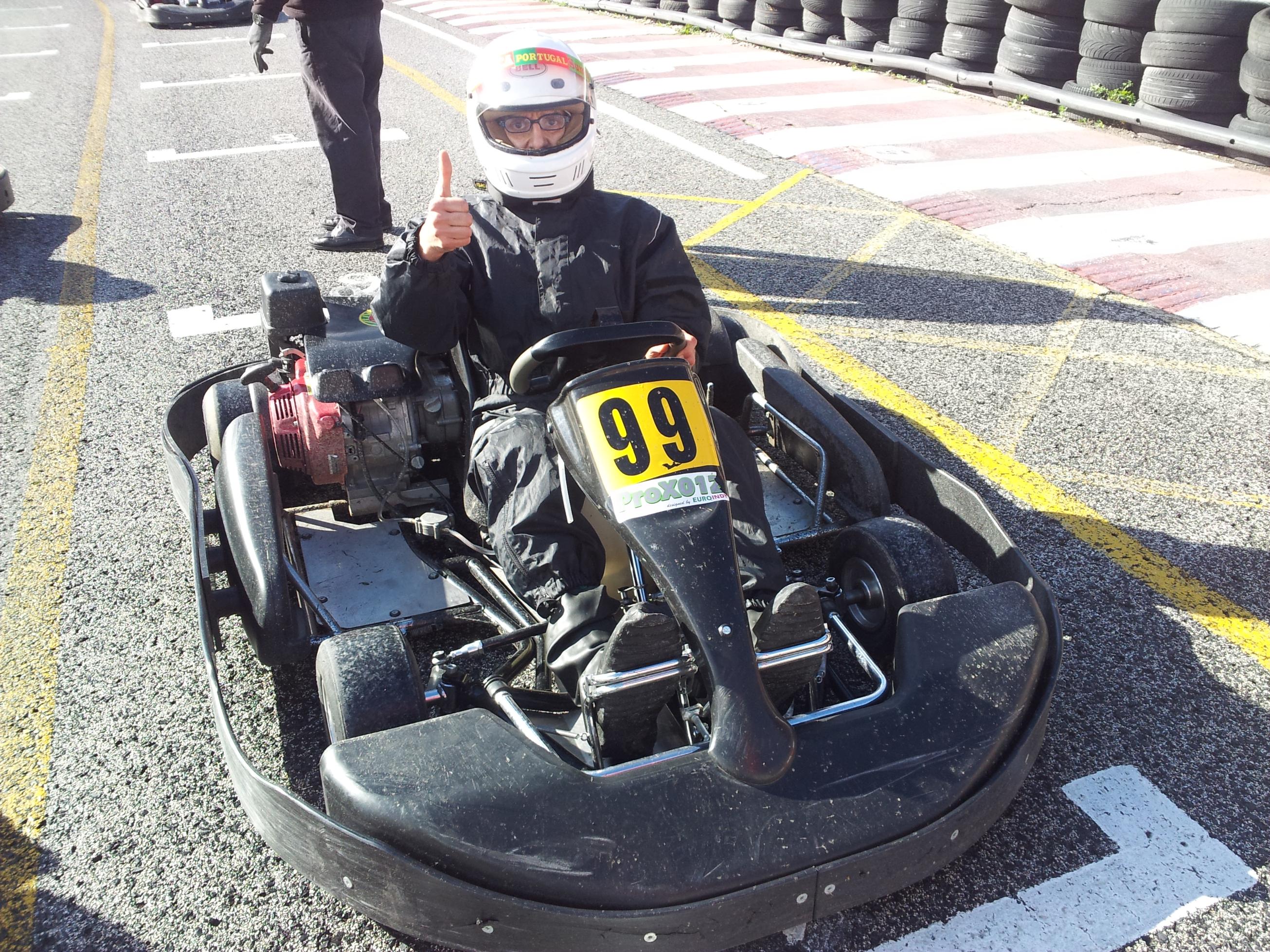 XIII Campeonato Ormei19